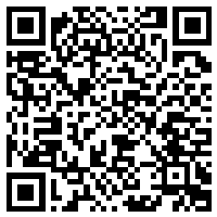 QR Code for bitcoin:bitcoin:bitcoin:bitcoin:bitcoin:bitcoin:3FXBtPLjhuT2z4JUSe6fKFVHoZd2Z7uvv5