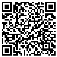 QR Code for bitcoin:bitcoin:bitcoin:bitcoin:bitcoin:bitcoin:3FXCSrtwHGADM8YMZ9DHd7BaaaWS791M12