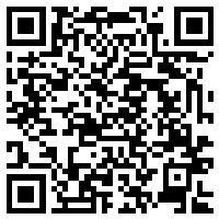 QR Code for bitcoin:bitcoin:bitcoin:bitcoin:bitcoin:bitcoin:3FXGzt7ZPV36p2t7AkN7AtUXc7dVvakEMg