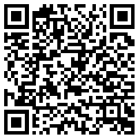 QR Code for bitcoin:bitcoin:bitcoin:bitcoin:bitcoin:bitcoin:3FXLabV3unhMLdWHYTaXtVA5hZvqZMR3eb