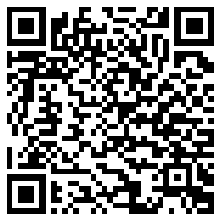 QR Code for bitcoin:bitcoin:bitcoin:bitcoin:bitcoin:bitcoin:3FXLvKJAHUuJdtKyKn3Yn1yV15o6Lbfmfk