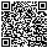 QR Code for bitcoin:bitcoin:bitcoin:bitcoin:bitcoin:bitcoin:3FXST4kVP6D1pRvBEX5sS5CpBDmc2qrtEg
