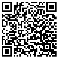 QR Code for bitcoin:bitcoin:bitcoin:bitcoin:bitcoin:bitcoin:3FXStddyVBwimsEyoiszymxZvubVPV7bLD
