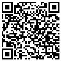 QR Code for bitcoin:bitcoin:bitcoin:bitcoin:bitcoin:bitcoin:3FXWevPXPU2pS4brj3wNoU8FaVG2m8BE22