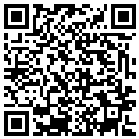 QR Code for bitcoin:bitcoin:bitcoin:bitcoin:bitcoin:bitcoin:3FXaibHeTUTEvbL3XAzwDLRAkcmBEQp18p
