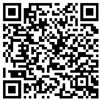 QR Code for bitcoin:bitcoin:bitcoin:bitcoin:bitcoin:bitcoin:3FXchykcC8thWmLyyarCmBx44wxXEfP43b