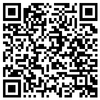 QR Code for bitcoin:bitcoin:bitcoin:bitcoin:bitcoin:bitcoin:3FXeApS1NpacQA4C9T66uyb1xvgdTQAwAx