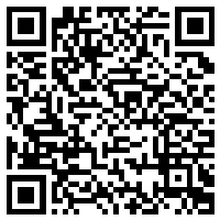 QR Code for bitcoin:bitcoin:bitcoin:bitcoin:bitcoin:bitcoin:3FXi2huvN347aQV8Xwnd3BjJZbfKc2QdnP