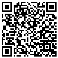 QR Code for bitcoin:bitcoin:bitcoin:bitcoin:bitcoin:bitcoin:3FXkZaw5HTbrenZy5SPxUDt6kBy2ZbGyWZ