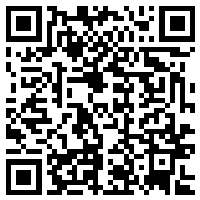 QR Code for bitcoin:bitcoin:bitcoin:bitcoin:bitcoin:bitcoin:3FXoaNZTP2N4mayd4fnmNeFqhrtBWm2msy