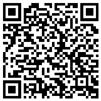 QR Code for bitcoin:bitcoin:bitcoin:bitcoin:bitcoin:bitcoin:3FXrwFXaokSTMRVbc8TsovEw44KuKgJT5X