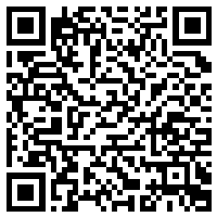 QR Code for bitcoin:bitcoin:bitcoin:bitcoin:bitcoin:bitcoin:3FY2doRhk6K5GYpQ9qvkhn9NKda6NLLDof