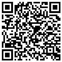 QR Code for bitcoin:bitcoin:bitcoin:bitcoin:bitcoin:bitcoin:3FY9ZjyFbSQxCMd7KcapSQZCUmQzFJr3b6