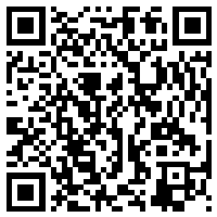 QR Code for bitcoin:bitcoin:bitcoin:bitcoin:bitcoin:bitcoin:3FYHQMpy74AASLoSkcBCF77QDEiHoBJJLS