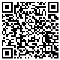 QR Code for bitcoin:bitcoin:bitcoin:bitcoin:bitcoin:bitcoin:3FYHuRdv62qkqWSevhLenHBbTbiDdfWe2T
