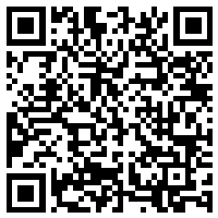 QR Code for bitcoin:bitcoin:bitcoin:bitcoin:bitcoin:bitcoin:3FYNhq43f9kGhCNJFfXuUqcd7eVC7hUq9t