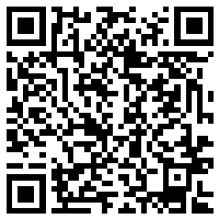 QR Code for bitcoin:bitcoin:bitcoin:bitcoin:bitcoin:bitcoin:3FYNu5QRNXXn5PgFtkoZu3UXZHzboadsFL