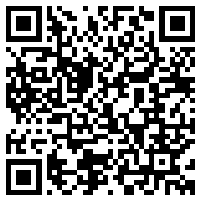QR Code for bitcoin:bitcoin:bitcoin:bitcoin:bitcoin:bitcoin:3FYRXFJC13zuMc4pytTAP8aJypmtqtM8LA