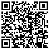QR Code for bitcoin:bitcoin:bitcoin:bitcoin:bitcoin:bitcoin:3FYSfYVahEfcBpRnykoL9bB5pBT5QEcQF9