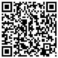 QR Code for bitcoin:bitcoin:bitcoin:bitcoin:bitcoin:bitcoin:3FYamMxqpe82LoAELw5jvbQQgToHDS2uAx