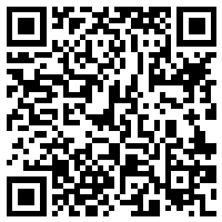 QR Code for bitcoin:bitcoin:bitcoin:bitcoin:bitcoin:bitcoin:3FYb2ZFPVoSXVFjzmBkyBcKR2hPCUTQKZ7