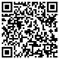 QR Code for bitcoin:bitcoin:bitcoin:bitcoin:bitcoin:bitcoin:3FYeMHzagFCfGaQtNePsXLjTyj5VHpFusw