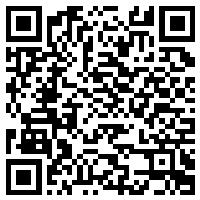 QR Code for bitcoin:bitcoin:bitcoin:bitcoin:bitcoin:bitcoin:3FYgB9BhCegHXPcsPMpCycA71FWhqK4gCs