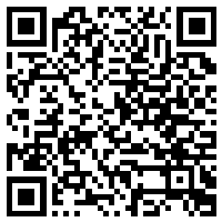 QR Code for bitcoin:bitcoin:bitcoin:bitcoin:bitcoin:bitcoin:3FYpLZvEUxeFppdm832fthpxLErawERHNN