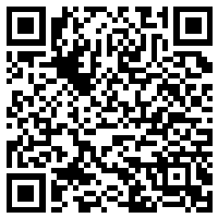 QR Code for bitcoin:bitcoin:bitcoin:bitcoin:bitcoin:bitcoin:3FYu2fta6oeXFoJoh3p3S6LTPC5RMDcSGc