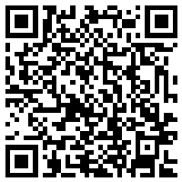 QR Code for bitcoin:bitcoin:bitcoin:bitcoin:bitcoin:bitcoin:3FYuJ5ckmRWor3Wmg3tqMeSWDAronDekbS