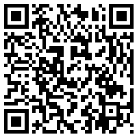 QR Code for bitcoin:bitcoin:bitcoin:bitcoin:bitcoin:bitcoin:3FYwK5f5YGP2bpTiL2LzPKCcP9pQdViskh