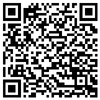 QR Code for bitcoin:bitcoin:bitcoin:bitcoin:bitcoin:bitcoin:3FYxc7eC6ZFAExfHidxbS7iNHp6PpyyFi1