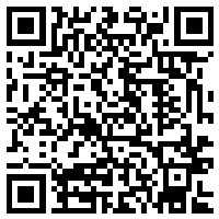 QR Code for bitcoin:bitcoin:bitcoin:bitcoin:bitcoin:bitcoin:3FZ1uAm9a3U5bKVFFqTwLvMU26L3kBgeMk