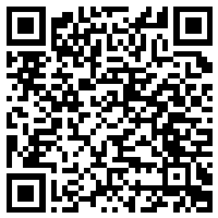QR Code for bitcoin:bitcoin:bitcoin:bitcoin:bitcoin:bitcoin:3FZ4DPnyJEaYu8uoNCzFmL2i7PnhhLdp8W