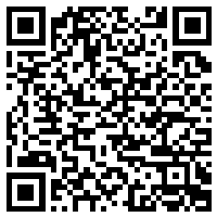 QR Code for bitcoin:bitcoin:bitcoin:bitcoin:bitcoin:bitcoin:3FZBj5sTtepjy2XCaGWBLAxr561mrKLSa8