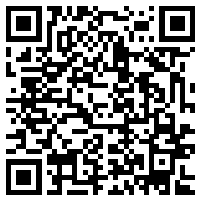 QR Code for bitcoin:bitcoin:bitcoin:bitcoin:bitcoin:bitcoin:3FZDBpbMbBVo6wdAeH8bsvDhLj2pxCSAnD