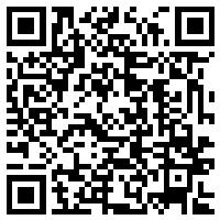 QR Code for bitcoin:bitcoin:bitcoin:bitcoin:bitcoin:bitcoin:3FZGbFZYeNro24nt5cGSyCS6vArcYtqD67