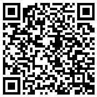 QR Code for bitcoin:bitcoin:bitcoin:bitcoin:bitcoin:bitcoin:3FZMLETxVbtw4fZbvv2q5UX3sFUvCEHSCf