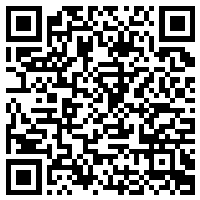 QR Code for bitcoin:bitcoin:bitcoin:bitcoin:bitcoin:bitcoin:3FZP8swF28ryqZ6gcQagWwrGDEVYrRckYQ