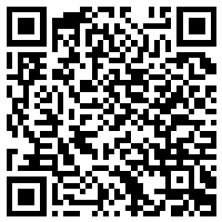 QR Code for bitcoin:bitcoin:bitcoin:bitcoin:bitcoin:bitcoin:3FZQxEASVfAdTxF22KuH1heXiNJyJbedwr