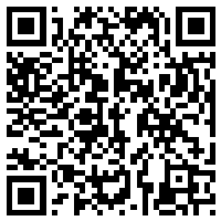 QR Code for bitcoin:bitcoin:bitcoin:bitcoin:bitcoin:bitcoin:3FZSCL34WM2qei6fk4kMQi7fCW96W5biCW