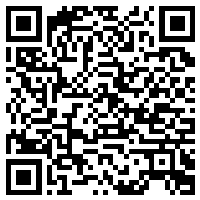 QR Code for bitcoin:bitcoin:bitcoin:bitcoin:bitcoin:bitcoin:3FZSvjC2rHdHn2ZToAFDmgzifefwcDfaZC