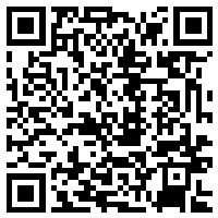 QR Code for bitcoin:bitcoin:bitcoin:bitcoin:bitcoin:bitcoin:3FZVAZNyFbpp1rzeYoFJpHeNFba2fpn5BG