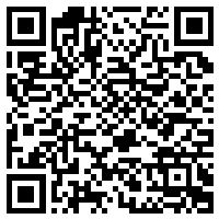 QR Code for bitcoin:bitcoin:bitcoin:bitcoin:bitcoin:bitcoin:3FZXN41FdBsW8kiWPdQzvmGeLS7hwBcKWG