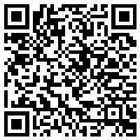 QR Code for bitcoin:bitcoin:bitcoin:bitcoin:bitcoin:bitcoin:3FZYY8Xdg6DGSDtKPyFUutdKAssgaVKZHt