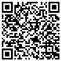 QR Code for bitcoin:bitcoin:bitcoin:bitcoin:bitcoin:bitcoin:3FZaREwkfNgQSHwt1vEXgMPecPdLnXdwS3