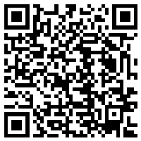 QR Code for bitcoin:bitcoin:bitcoin:bitcoin:bitcoin:bitcoin:3FZbV2U9ZK7ApEAmdkHkJZaRfs4AACxf3m