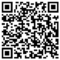 QR Code for bitcoin:bitcoin:bitcoin:bitcoin:bitcoin:bitcoin:3FZcefTTJvNCMMwJrNMHf3dMCyAKUS8BUA