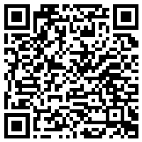 QR Code for bitcoin:bitcoin:bitcoin:bitcoin:bitcoin:bitcoin:3FZfTCH5ha4EcxnLL1K3Dxtj6cPixTDfRR