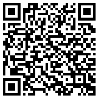 QR Code for bitcoin:bitcoin:bitcoin:bitcoin:bitcoin:bitcoin:3FZgnxD6sVhem2b7SMRMrfYAwib3yB9yo4